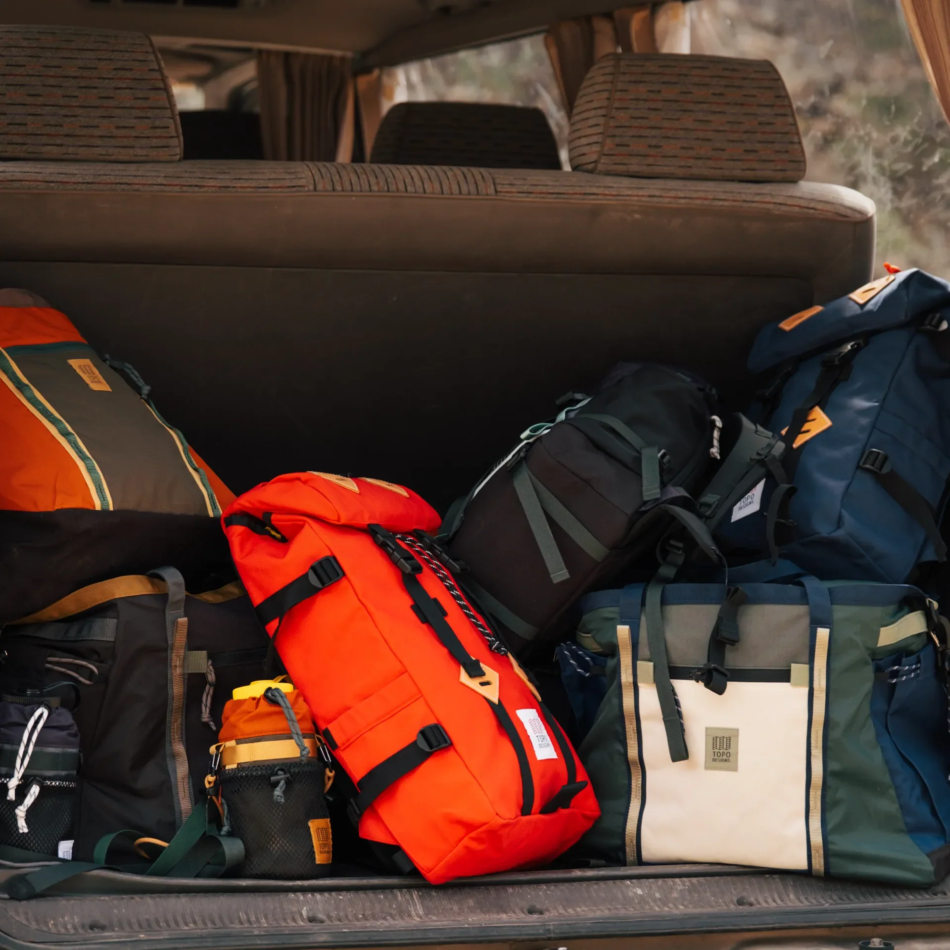 Welcome to Our Store